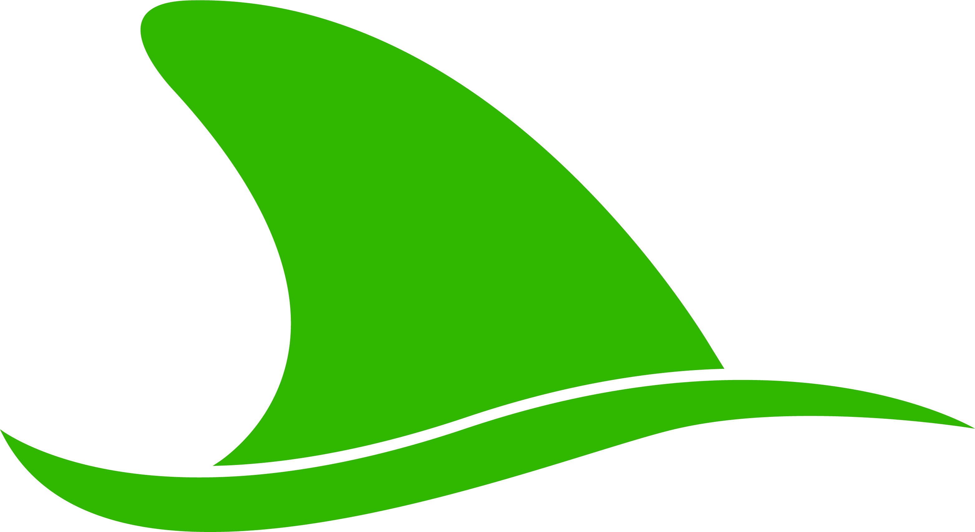 DarkSail logo